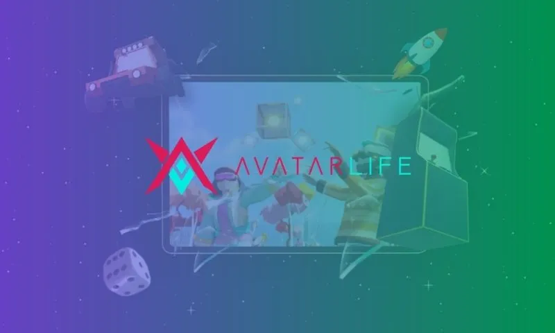 Metaverse gaming startup AvatarLife has secured $1.5 million in seed funding from Info Edge Ventures, the investment arm of Naukri.com parent Info Edge India Ltd