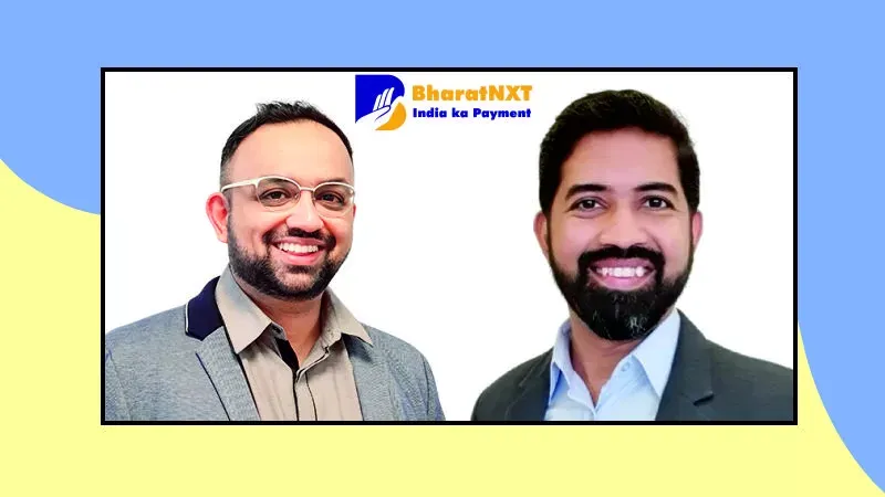 An investment round led by Inflection Point Ventures raised USD 1.2 million for BharatNXT, a B2B Fintech startup in the financial technology industry. Spiral Ventures, Keiretsu Forums, and Panthera Peak Capital, three Japanese venture capital firms, also invested in the round.
