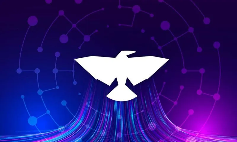 Blackbird.AI, has secured $20 mn in a Series B funding round led by cybersecurity investor Ten Eleven Ventures, with follow-on support from existing investors Dorilton Capital, Generation Ventures, StartFast Ventures and Trousdale Ventures.