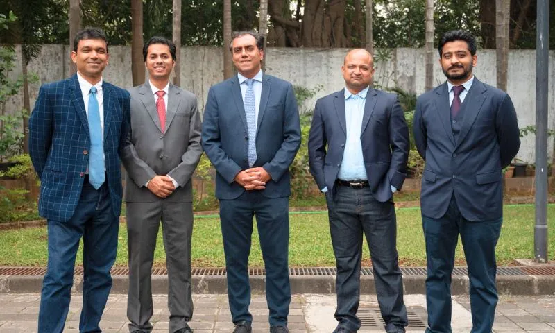 The first closure of Blume Ventures' new opportunity fund, Fund 1Y, was announced. This is Blume's third growth fund, and of the $400 million goal, they have already raised $200 crore with visibility for the remaining sum. This new fund was announced shortly after the mammoth US$ 290 Mn Fund IV closed last year in a market that was thought to be hostile to fundraising, reflecting the high regard Limited Partners (LPs) have for Blume Ventures and its successful track record as one of India's largest in-house funds in the previous ten years.