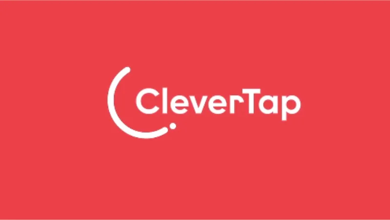 CleverTap Launches Retention Accelerator Program For Startups Worldwide*-