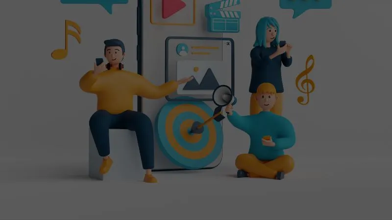 Thumbnail creation is a complicated task for many. Although there are dozens of platforms to create compelling thumbnails for eCommerce stores, websites, and video-sharing networks, people struggle to develop captivating thumbnails.