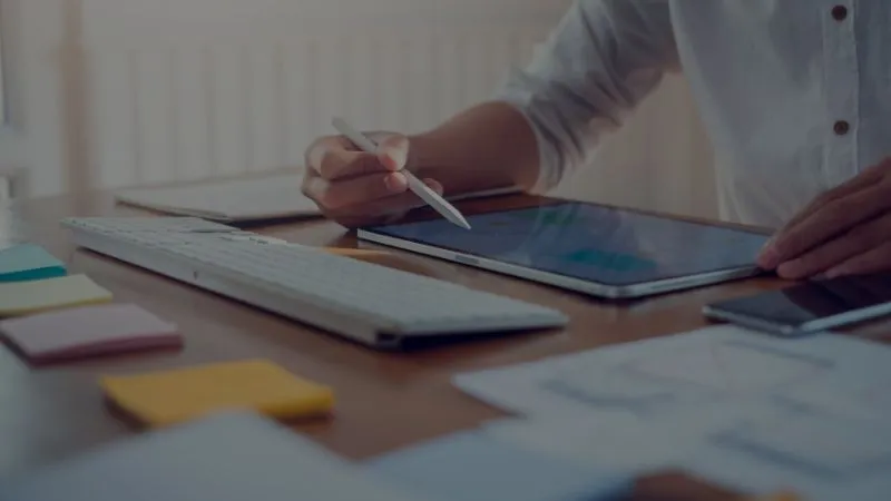 In terms of creating web applications, the expertise of a skilled full-stack developer can be invaluable. However, only some organizations have the resources or time to train their in-house team in full-stack development. This is where outsourcing a full-stack developer for web application development becomes an attractive option. Before embarking on this outsourcing journey, it is crucial to understand the nuances involved. This article explores essential aspects before outsourcing a full-stack developer, ensuring a successful partnership. From understanding the fundamentals of full-stack development to evaluating technical expertise and project management, as well as considering intellectual property protection and budgeting, this guide provides insights into making informed decisions regarding outsourcing. Whether you're a startup or an established company, knowledge of these key factors will help you find the right full-stack developer course or full-stack development course for your web application development needs.