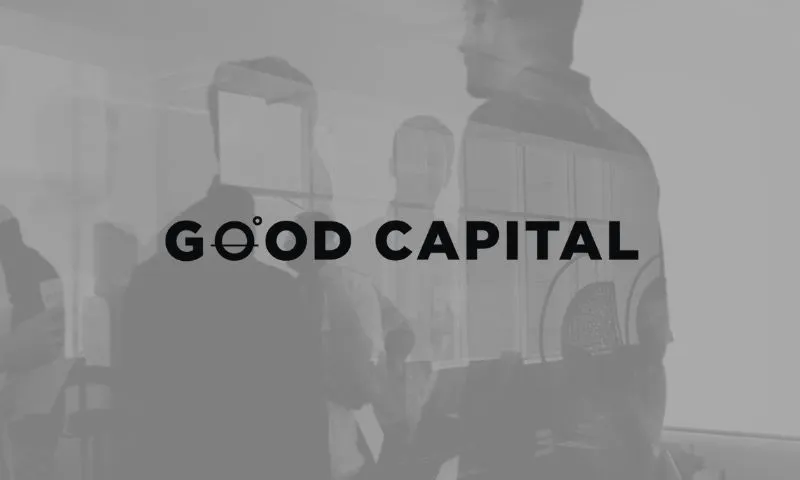 Good Capital, a seed-stage, India-focused venture capital firm, recently unveiled a new $50 million fund to support founders who are utilising AI for marketing, customer personalization, or business management.