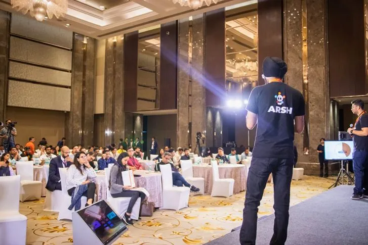 The high failure rate is a harsh reality of the startup world, where the path to success is paved with uncertainty and risks. It underscores the importance of providing comprehensive support and resources to startups, including mentorship, access to capital, networking opportunities, and a conducive regulatory environment. Conquest BITS Pilani, India’s first and largest student-run startup accelerator, has emerged as a pivotal platform, nurturing and empowering the next generation of entrepreneurs in India. Specially catering to early-stage startups, it offers an extensive 7-week hybrid program established with the vision to transform ambitious ideas into successful ventures.
