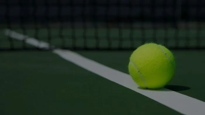 Discover how the world of tennis betting is being impacted by Indian tennis and uncovering its potential for the future. Explore more into the depth and complexity of the game with our insights and research.
