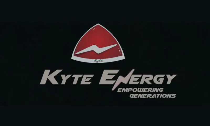 Kyte Energy, An EV two-wheeler brand, raises INR 3 crores in their first funding round from ah! Ventures Angel Platform, Soonicorn Ventures, and others. 