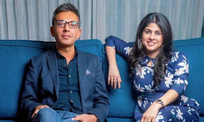 Lumikai, India’s pioneering gaming and interactive media fund, today announced the launch of its second fund targeting a $50M corpus from global investors. The funds will be deployed in pre-seed to series A investments into India’s leading gaming and interactive media founders.