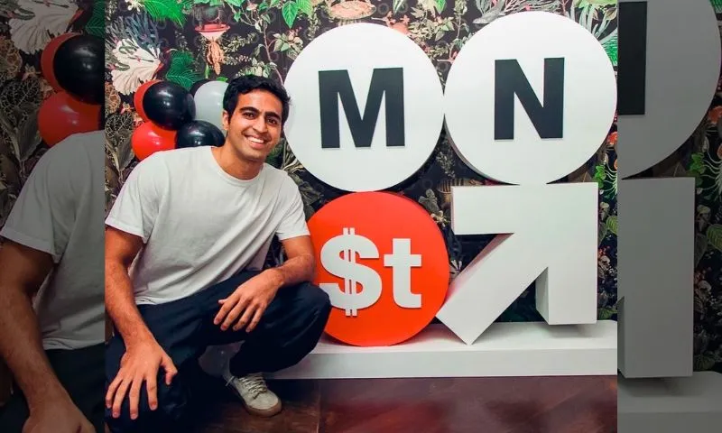 A number of investors, angel investors, and social media celebrities have invested USD 2 million in Mainstreet Marketplace, an online platform for reselling footwear, and other fashion products from major international brands.