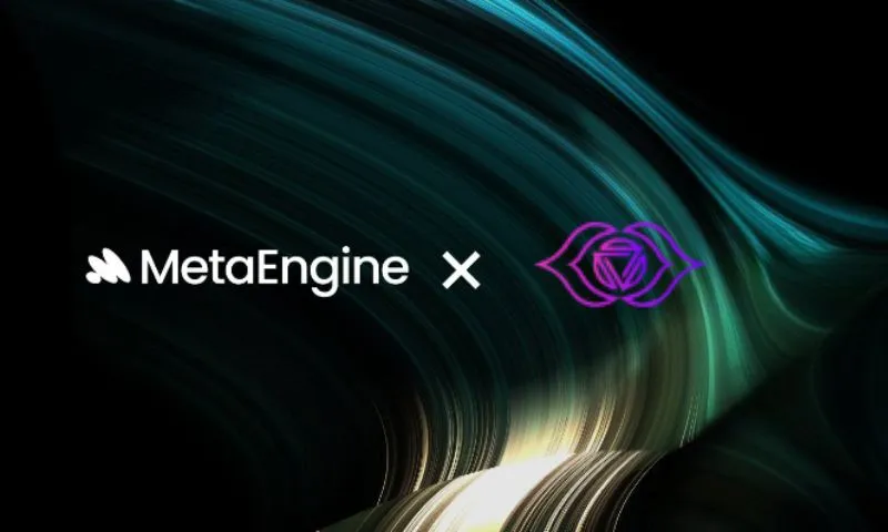 The extended reality gear manufacturer AjnaLens and the metaverse and gaming studio MetaStudios have established a cooperation to create immersive experiences and upskilling training programmes for young people. Making Indian youth competent, capable, and self-sufficient is the goal.