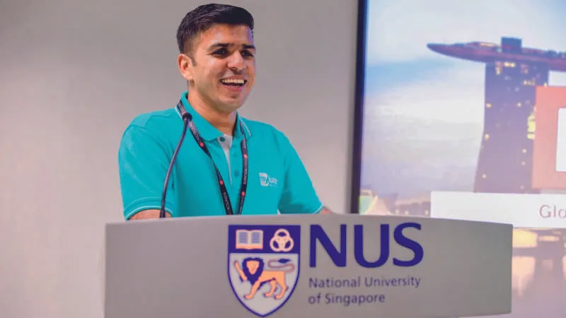 Healthtech startup Mykare Health has secured $2.01 million in Seed funding. The round saw participation from investors including OnDeck ODX – US, Avaana Seed, Huddle, Endurance Capital, F Health, VeritasX, Stanford Angels, Phoenix Angels, Ajit Mohan (founding CEO, Hotstar and former MD, Meta India), Nitish Mittersain (joint managing director, Nazara Technologies), Hari TN (ex-BigBasket), Arjun Vaidya (founder, Dr. Vaidya's), Sean (Hyunil) Sohn (CEO, Krafton), Niraj Karia , Ankit Tandon (global CBO and CEO, OYO), Nikhil Jaisinghani (executive director, Polycab India), Dr Deepu Sebin (ex-CEO and founder, DailyRounds), Vikas Garg (ex-CFO, Paytm), Rahul Nagar (ex-VP, Paytm), Himanshu Arora (ex-Gaana), and Bhavya Shah - MD, Ark Impact, amongst others.