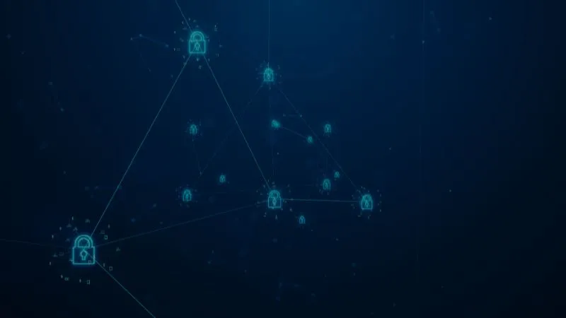 Software security is more important than ever as the prevalence of technological tools in our daily life grows. The integrity of software is at risk from cyberattacks like reverse engineering and modification. Software tampering refers to making unauthorised changes to existing code, while reverse engineering involves decompiling the code to figure out how it works.