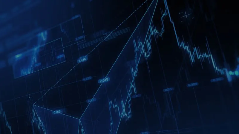 Options trading can be exciting and potentially profitable. However, it also comes with inherent risks. To navigate these risks and maximize returns