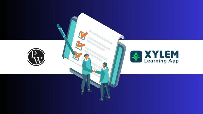 In a strategic partnership with edtech platform Xylem Learning, unicorn firm Physics Wallah has agreed to invest INR 500 cr over the next three years. The collaboration aims to increase Physics Wallah's reach in the south.