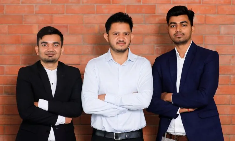 Rannkly, India’s leading online reputation management platform, has announced the successful completion of its seed funding round, raising a total of $185,000. The funding was led by 100x.vc, a prominent venture capital firm, with participation from Riziliant Technologies pvt ltd.