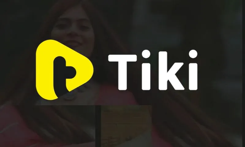 With effect from June 28, the social media app Tiki will shut down operations due to 