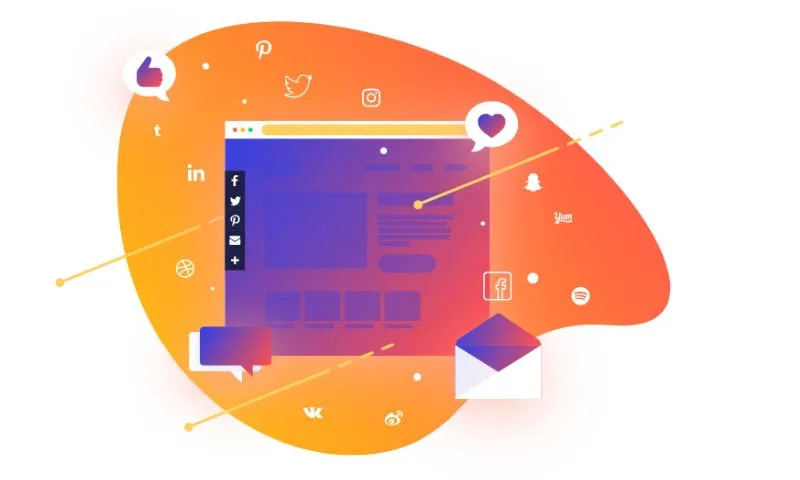 Top Marketing Tools for Business Growth - Addthis