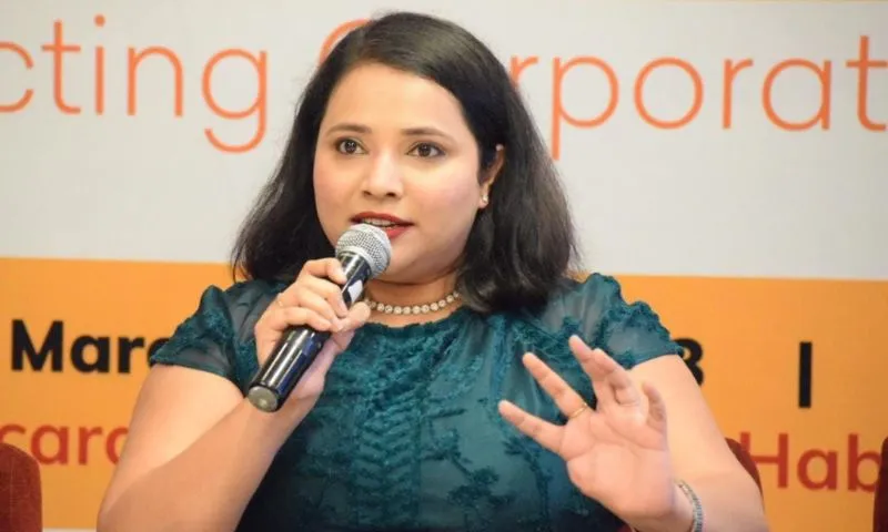 Yearbook Canvas, backed by Marwari Catalysts, Secures USD 150k in Bridge Funding to Empower Educational Institutes and Rekindle Connections