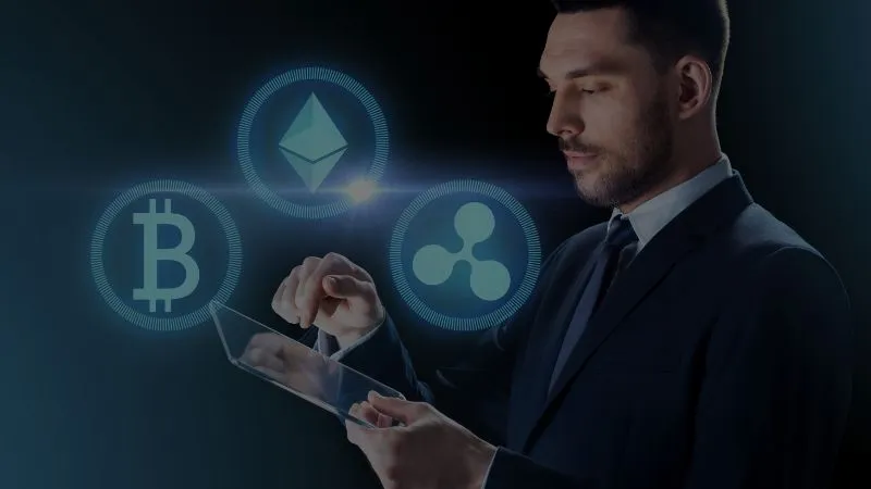 A myriad of cryptos now exists within the crypto market, exhibiting a diverse and ever-growing landscape of digital assets. One of the well-known coins is DOGE, traded throughout all crypto exchanges. In May 2023, the Dogecoin USDT rate is $0.072.<br />
