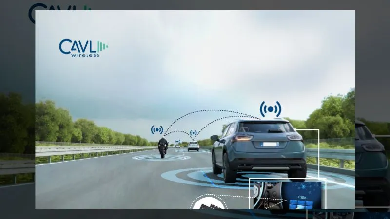 Cavli Wireless, a participant in the cellular IoT system, secured $ 10 million in Series A round from international investors. Chiratae Ventures and Qualcomm Ventures took the forefront in the funding round.