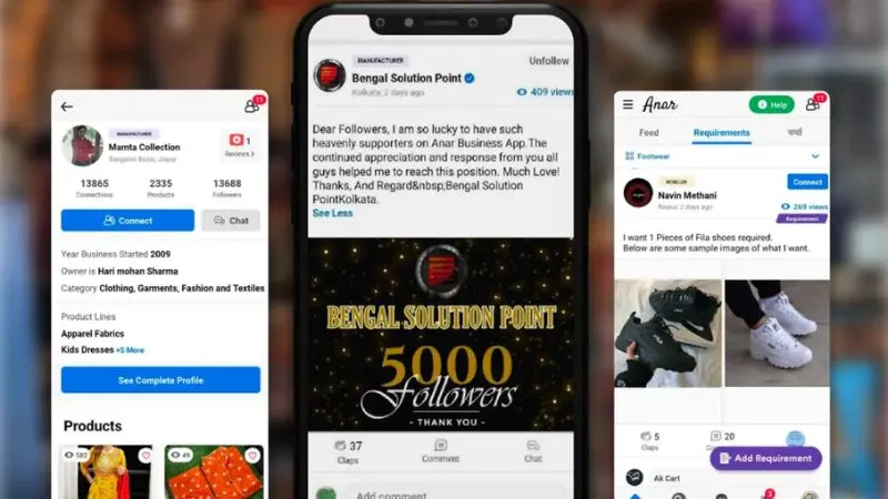 publive-image