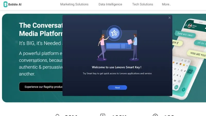 publive-image