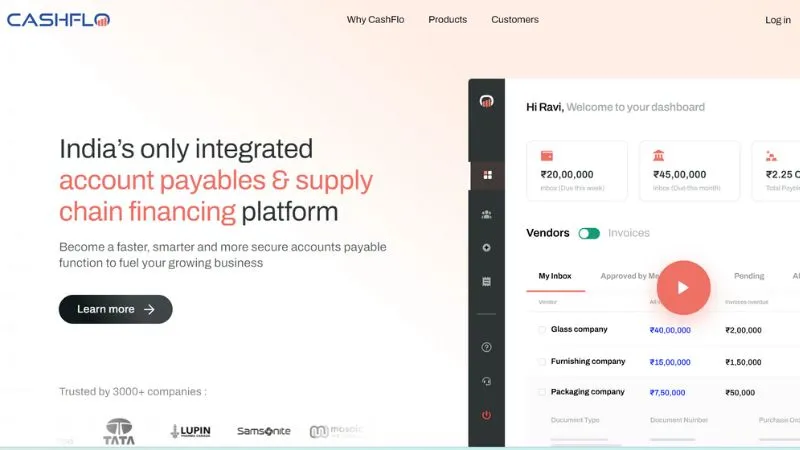 publive-image
