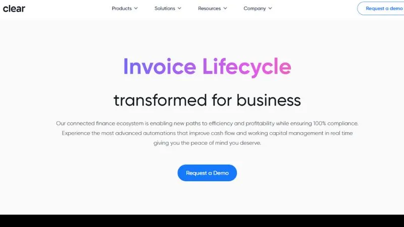 publive-image
