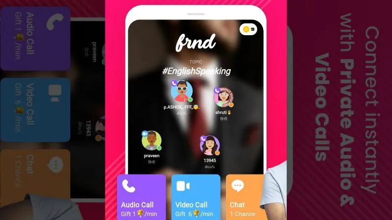 publive-image