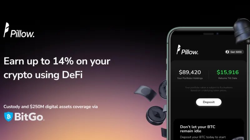publive-image