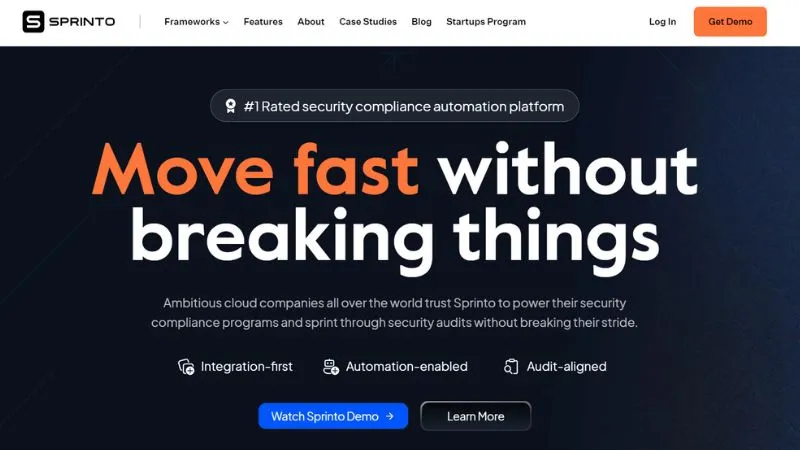 publive-image