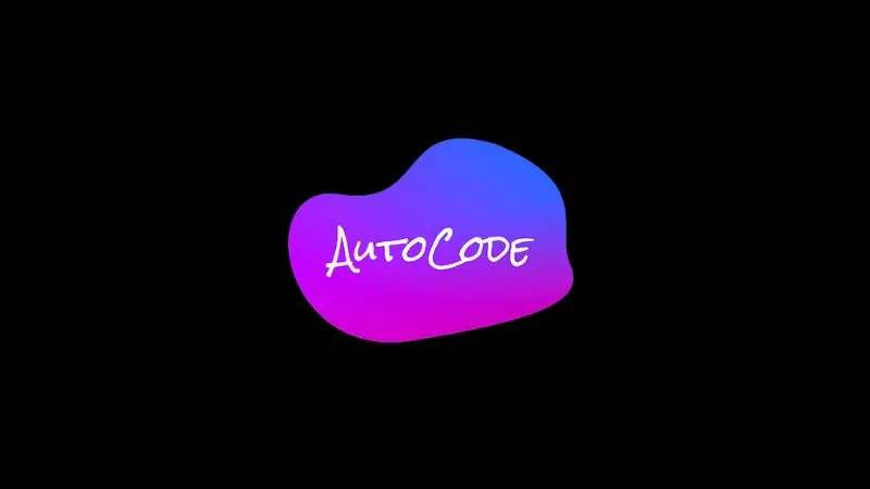 publive-image