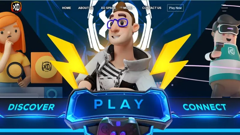publive-image