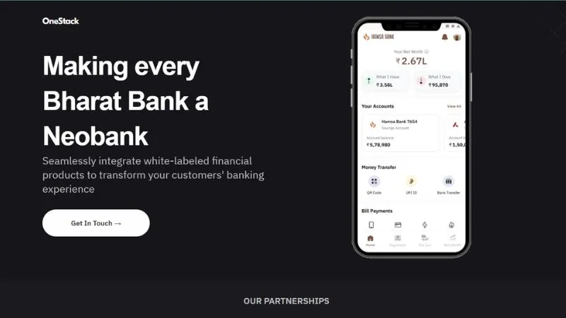 publive-image