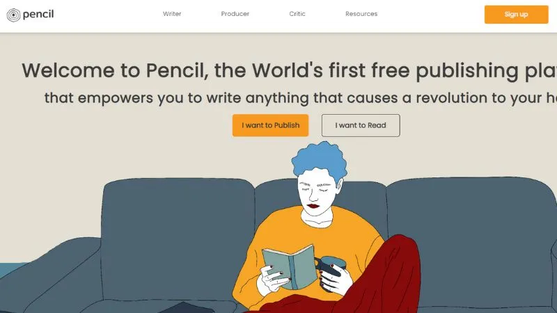publive-image