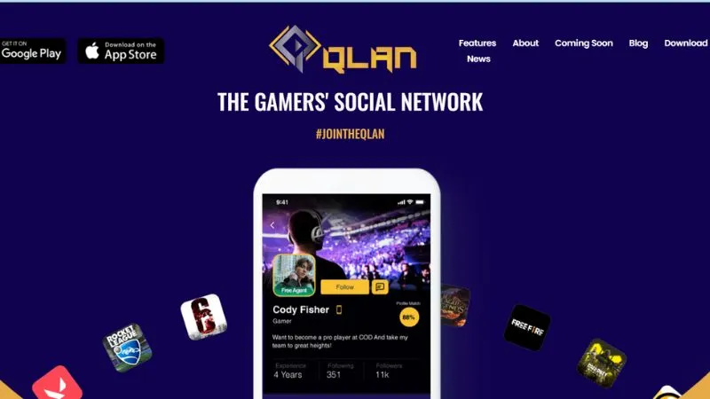 publive-image
