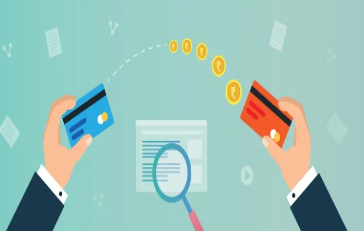 Credit card balance transfers can be a great option to manage your credit card debt. However, it's essential to weigh the pros and cons before deciding to opt for it. In this post, we will talk about the pros and cons of credit card balance transfers-eighing them against each other to determine whether it is suitable for you.