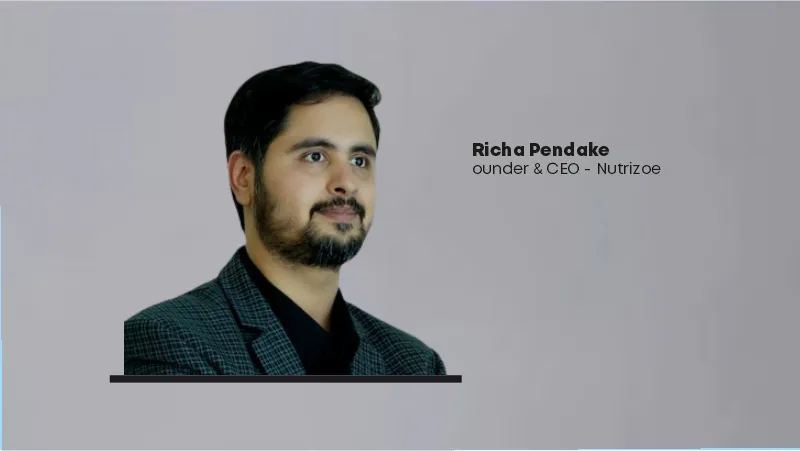 Fold Health, a health digital platform, received $6 million in funding from Iron Pillar. Additional investors involved Dr. Rushika Fernandopulle, Dr. Christine Cassel, Dr. Molly Coye, Dr. Sridhar Krishnan, and Anurag Jain.