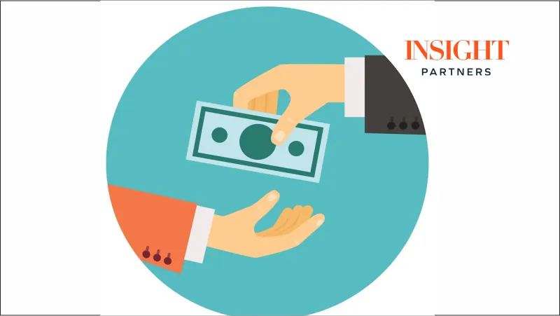Insight Partners, a multinational software investor disclosed that it has secured $118 million for the second 20/20 Visionary Investment Fund to make investments in venture capital firms managed by various managers.
