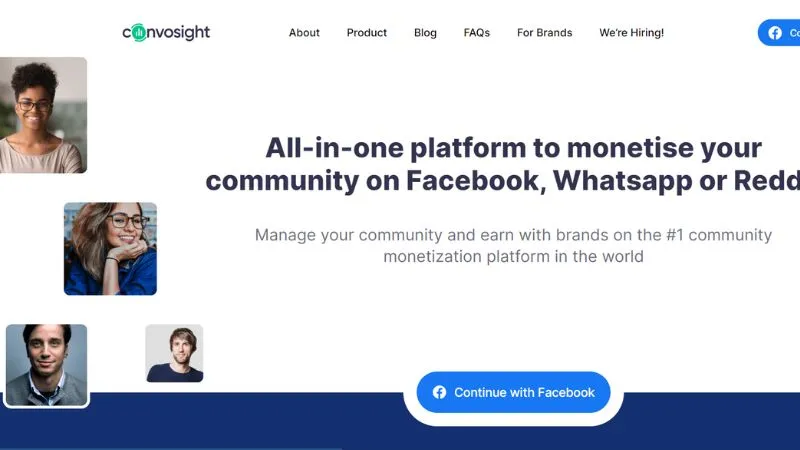 publive-image