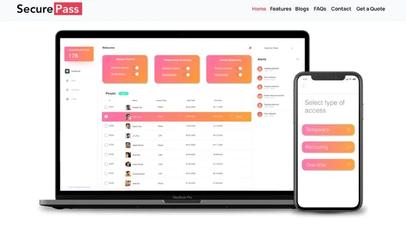 publive-image
