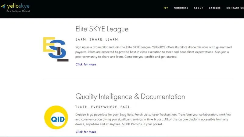 publive-image