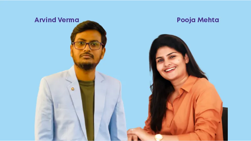 [Funding alert] VehicleCare Secures Undisclosed Investment in Pre-Series A Funding Led by JITO Angel Network