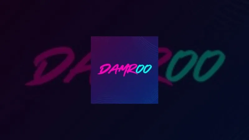 Damroo is an audio streaming platform. The platform especially focuses on Independent music and artist. In 2020 Damroo was founded by the Ram Mishra.