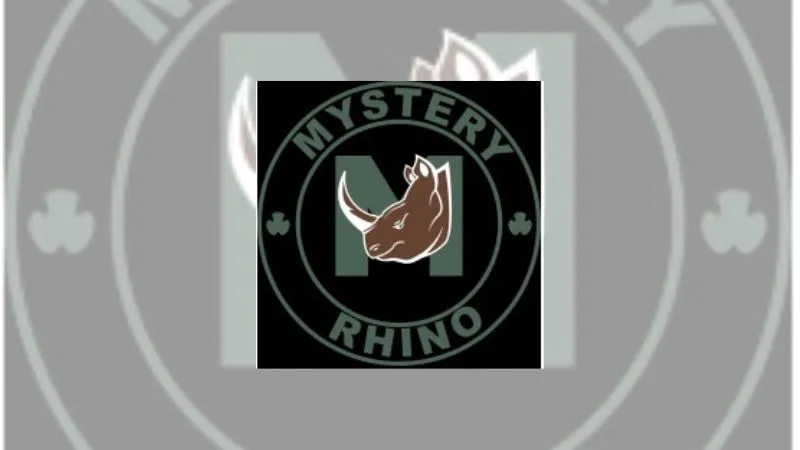 Mystery Rhino is a company dedicated to producing environmentally conscious products using recycled and biodegradable materials. Anish Thomas is the founder of this company, which has recently introduced a footwear collection as its inaugural product line.