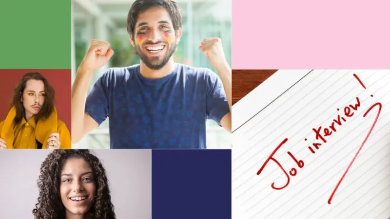 ReFier is an innovative hiring platform that focuses on non-tech roles, allowing companies to easily recruit skilled professionals who have been thoroughly evaluated and trained for revenue-generating positions. Additionally, ReFier provides job seekers with the opportunity to highlight not only their skills and experience but also their potential and credibility through the ReFier Job Portfolio feature.