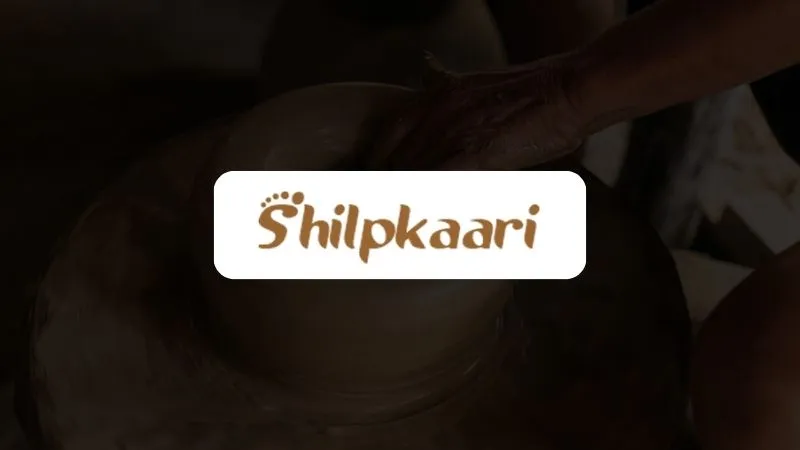 Shilpkaari provides an authentic opportunity to explore a magnificent collection of meticulously crafted handmade artifacts.