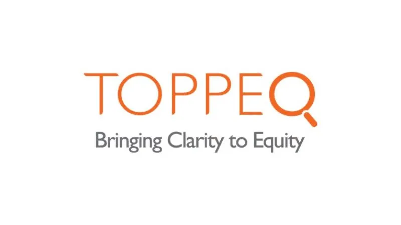 It is a cloud-based management Platform that is specially designed for Startups and Investors. The company offers multiple tools which help to assist startups in several aspects such as monitoring, recognizing Patterns, and other various things.