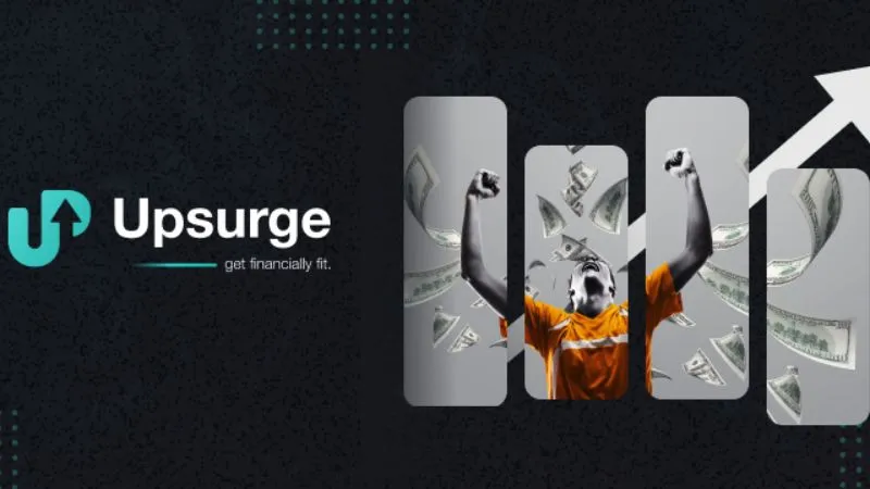 Upsurge.club is a platform that provides simplified stock market, trading, and investing education. With guidance from top industry experts, it aims to help individuals gain confidence and become successful traders and investors.