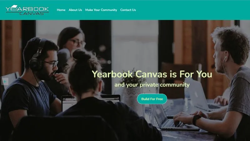 It is an Online Platform that helps users to create and publish. It is founded by Surashree Rahane and Abhinav Madavi in 2018. The company offers its users to create a book by providing the details such as templates, and creation time.